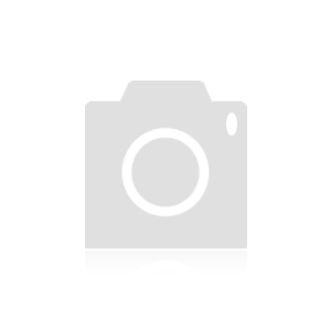 954-676-2052, 24  female escort, Fort Lauderdale