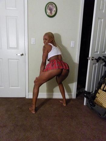 , 27  female escort, Fort Lauderdale