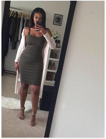 , 22  female escort, Fort Lauderdale