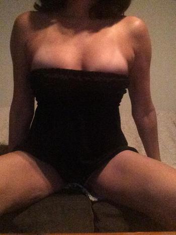 , 35 Asian female escort, Fort Lauderdale