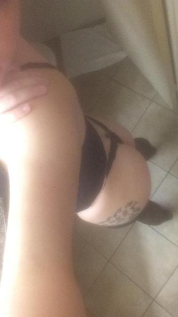 , 19  female escort, Fort Lauderdale