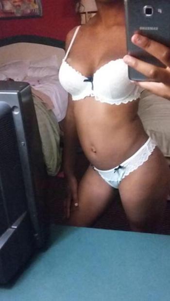 , 21  female escort, Fort Lauderdale