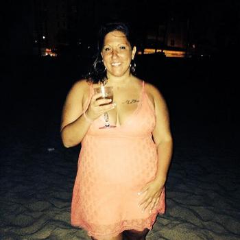 , 27  female escort, Fort Lauderdale