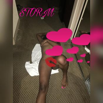 , 23  female escort, Fort Lauderdale