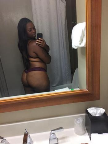 , 22  female escort, Fort Lauderdale