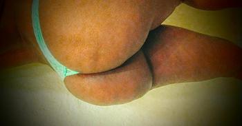 , 23  female escort, Fort Lauderdale
