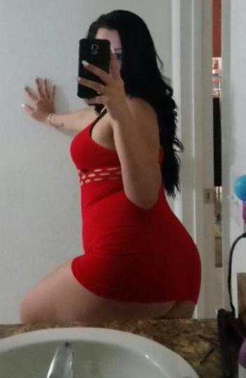, 23 Latino/Hispanic female escort, Fort Lauderdale