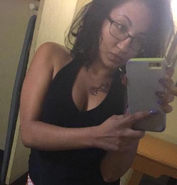 , 22  female escort, Fort Lauderdale