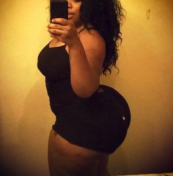 , 25  female escort, Fort Lauderdale