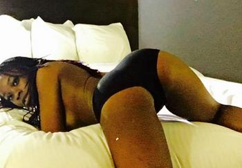 , 20  female escort, Fort Lauderdale