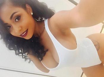 , 25  female escort, Fort Lauderdale