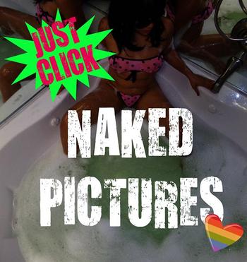 , 28  female escort, Fort Lauderdale