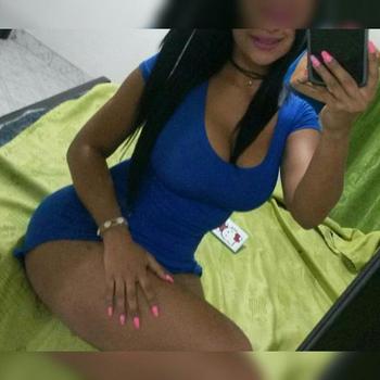 , 23 Latino/Hispanic female escort, Fort Lauderdale
