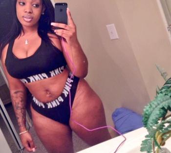 , 24  female escort, Fort Lauderdale