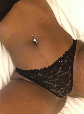 , 23  female escort, Fort Lauderdale