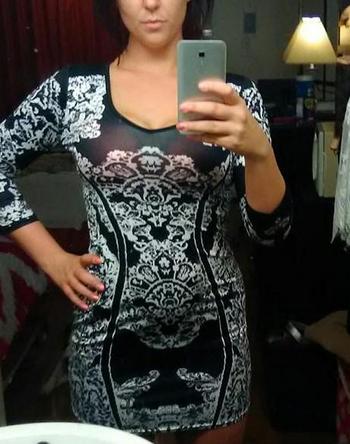 , 30  female escort, Fort Lauderdale