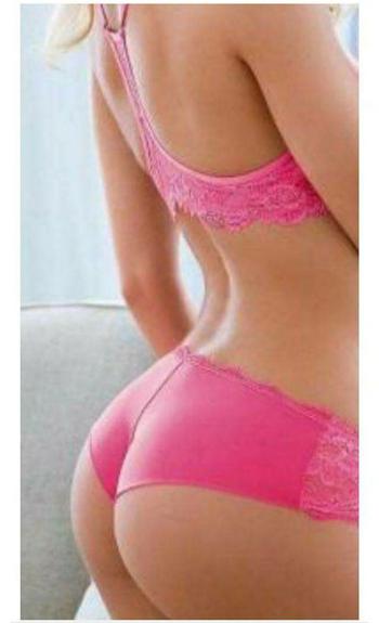 , 25 Latino/Hispanic female escort, Fort Lauderdale