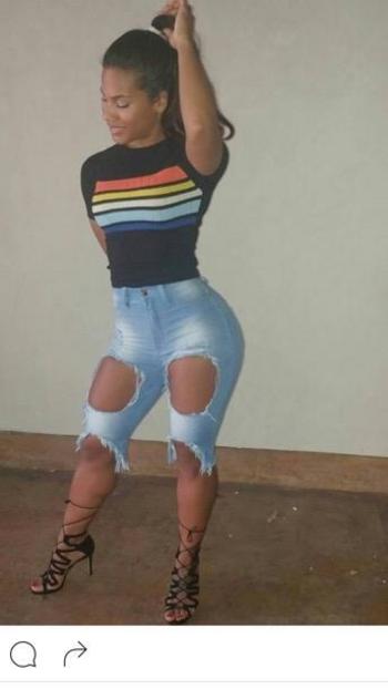 , 28 Latino/Hispanic female escort, Fort Lauderdale