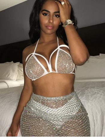 , 27  female escort, Fort Lauderdale