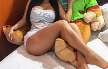 , 26 Latino/Hispanic female escort, Fort Lauderdale