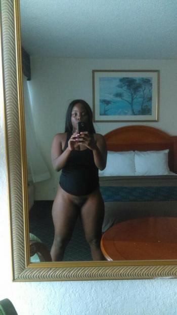 , 23  female escort, Fort Lauderdale