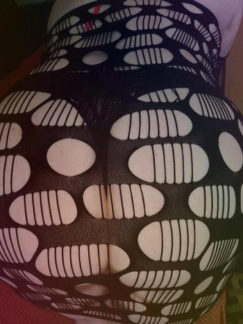 , 38  female escort, Fort Lauderdale