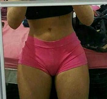 , 32  female escort, Fort Lauderdale