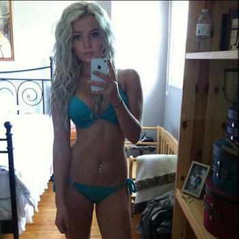 , 21  female escort, Fort Lauderdale