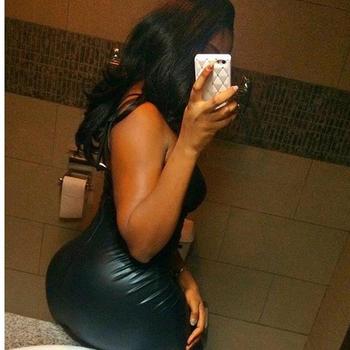 , 26  female escort, Fort Lauderdale