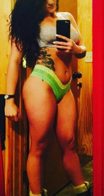 , 24  female escort, Fort Lauderdale
