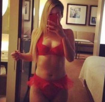 , 23  female escort, Fort Lauderdale