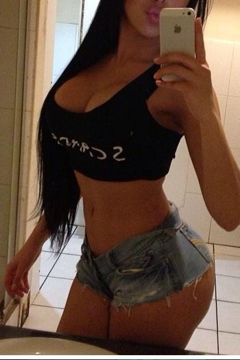 , 29  female escort, Fort Lauderdale