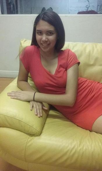 , 20 Asian female escort, Fort Lauderdale