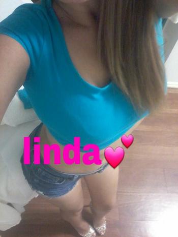 , 28 Latino/Hispanic female escort, Fort Lauderdale