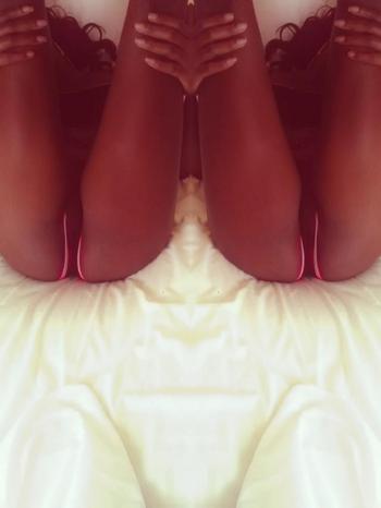 , 22  female escort, Fort Lauderdale