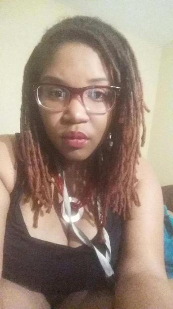 , 22  female escort, Fort Lauderdale
