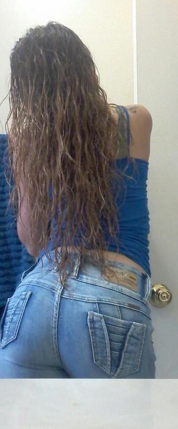 , 21  female escort, Fort Lauderdale