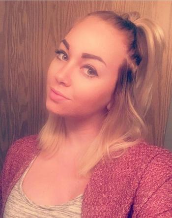 , 23  female escort, Fort Lauderdale