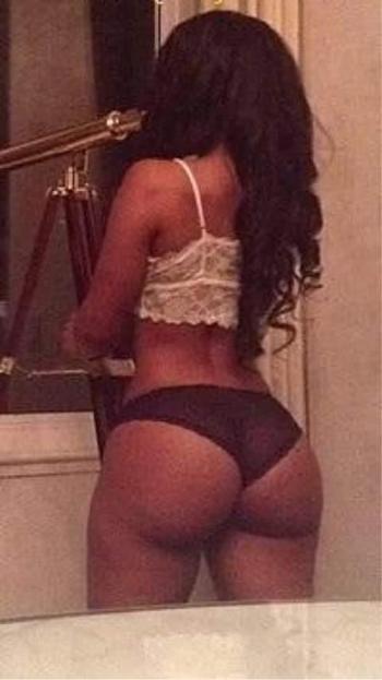 , 24  female escort, Fort Lauderdale