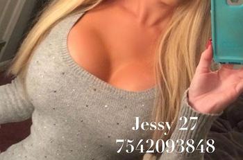 , 27  female escort, Fort Lauderdale