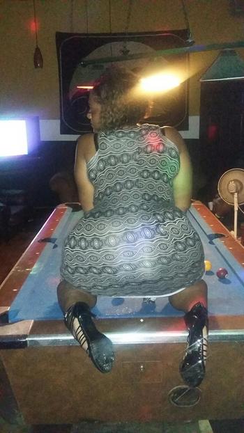 , 23  female escort, Fort Lauderdale