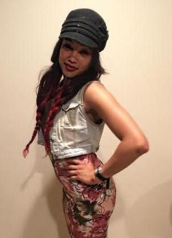 , 23  female escort, Fort Lauderdale