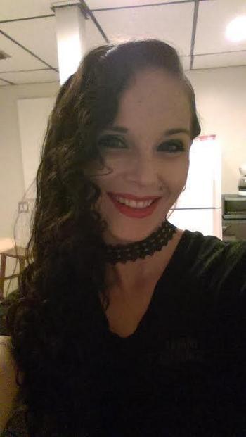 , 28  female escort, Fort Lauderdale