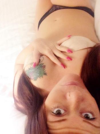 , 26  female escort, Fort Lauderdale
