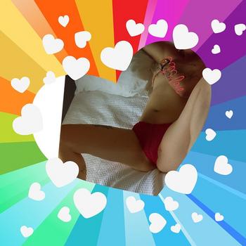 , 25  female escort, Fort Lauderdale