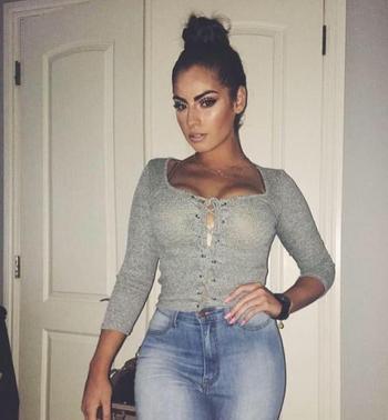 , 21  female escort, Fort Lauderdale