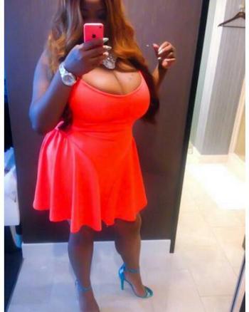 , 39  female escort, Fort Lauderdale