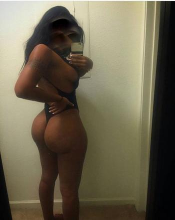 , 25  female escort, Fort Lauderdale