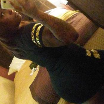 , 24  female escort, Fort Lauderdale