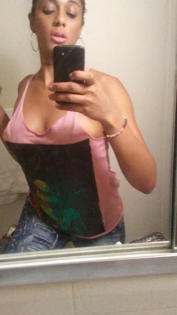 , 24  female escort, Fort Lauderdale